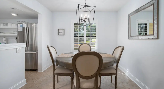 Bayou Village 648, Varaa Hotelli Hotellit Emerald Coast uima-altaalla, Uima-allas