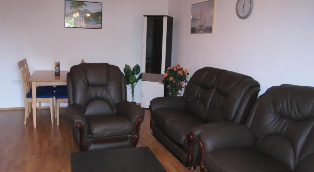 Apartments Stengl, Varaa Huoneisto Hotellit Kvarner Islands uima-altaalla, Uima-allas