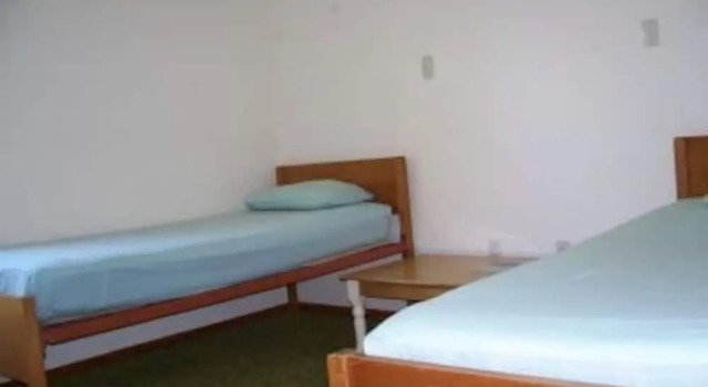 A Plus Backpackers Lodge, Rezerwuj Hotel Turangi 