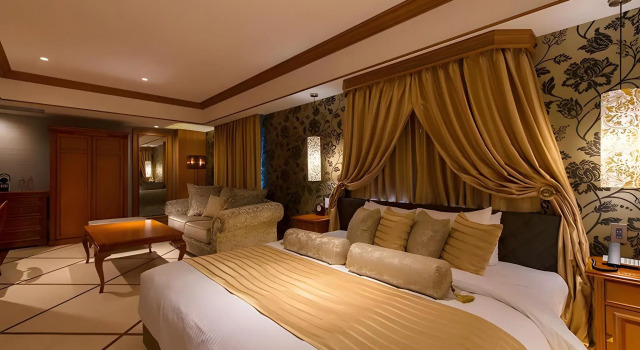 Hotel Piena Kobe, Забронировать Отель Отели Кобе 3 звезды, рядом с Tor Road, 3*