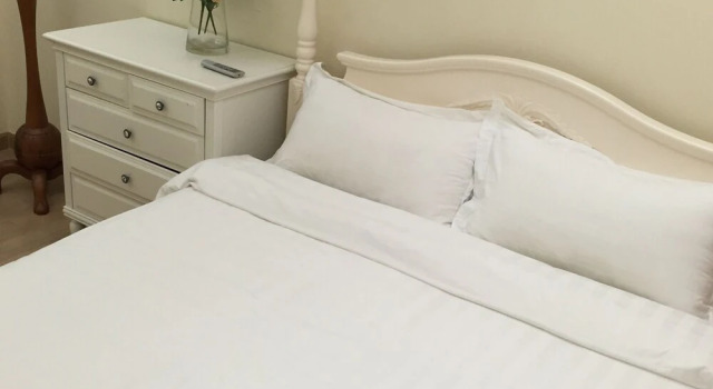 Апартаменты Suiyu Apartment