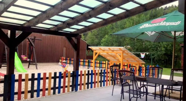 Apartmany Resort, Забронировать Курортный отель Курортные отели Beskids, Курортный отель