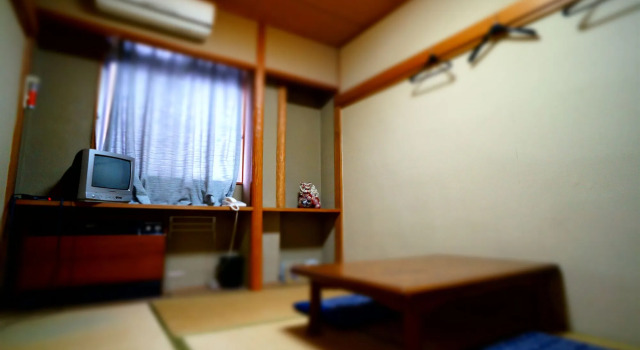 Ryokan Hakuhou, Забронировать Гостевой дом Гостевые дома Нары, рядом с Shosoin, Гостевой дом