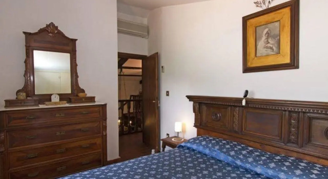 Monache, Buchen Sie Hotel Hotels in Valdarno mit Pool, Schwimmbad