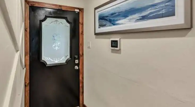 Коттедж New Cozy Retreat Located 15 Minutes to Waco