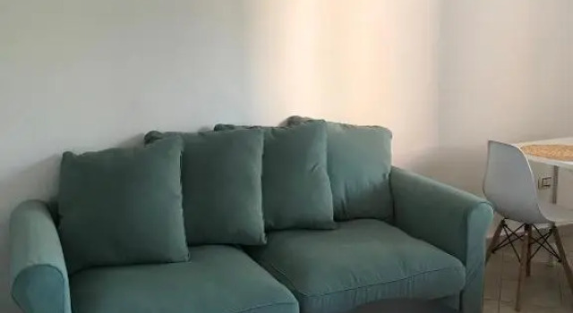 Sage Apartment, Забронировать Апартаменты/квартира Апартаменты Кастаньето-Кардуччи, Апартаменты/квартира