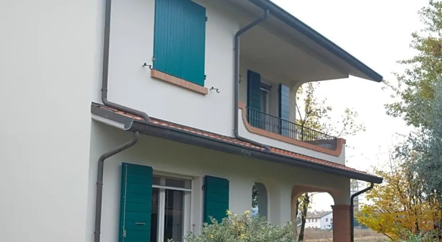 Il Sole Bed  Breakfast, Book Hotel Hoteller i Forlì med morgenmad, Morgenmad