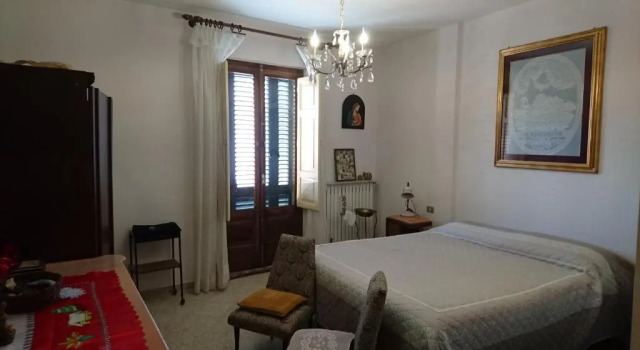 Casa Vacanze Piazza Apartment 2, Забронировать Апартаменты/квартира Сант'Андреа-ди-Конца Кампания