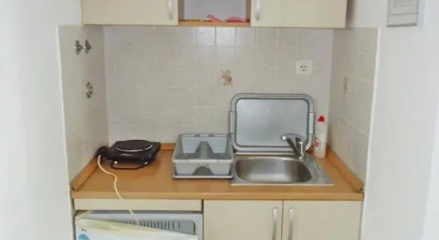 Apartments Anastasija, Забронировать Апартаменты/квартира Апартаменты Бечичи, Апартаменты/квартира