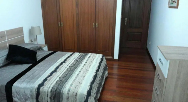 1ª LÍNEA DE PLAYA, VISTAS AL MAR Y MUY CÉNTRICO., Prenota Hotel  