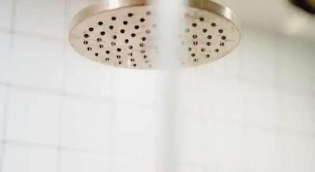 Номер Luxury Hotel State College