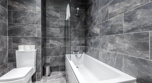 Prestige STAY Aparthotel 42 Stanley St, Забронировать Апарт-отель Апарт-отели Ливерпуля, рядом с Художественная галерея Уолкера, Апарт-отель