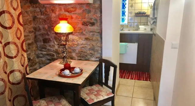 Casa Lela 3...Hydra, Prenota Hotel Argos-Mykines 