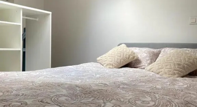 Charmant Studio avec mezzanine à 5 min de la maison des examens, Забронировать Апартаменты/квартира Аркёй Val de Marne