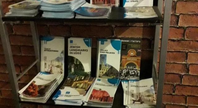 Hostel Fresco, Reservar Albergue Albergues em Lodz, Albergue