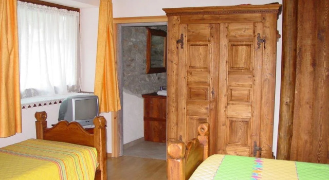 La Peiro Douco