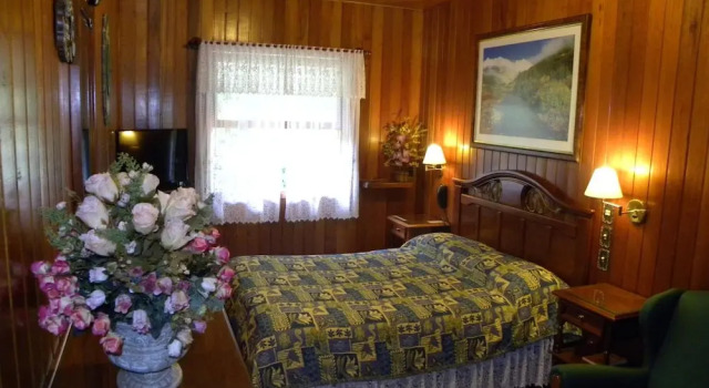 Hotel Akaskay, Забронировать Отель Отели Нова-Фрибургу 3 звезды, рядом с Central Park, 3*