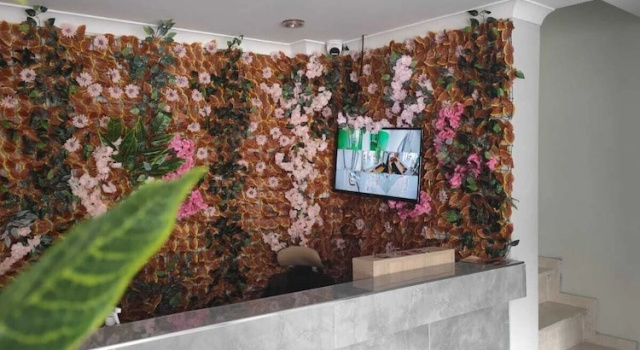 Moonlight Hotel, Забронировать Отель Отели Стамбула с завтраком, Завтраки