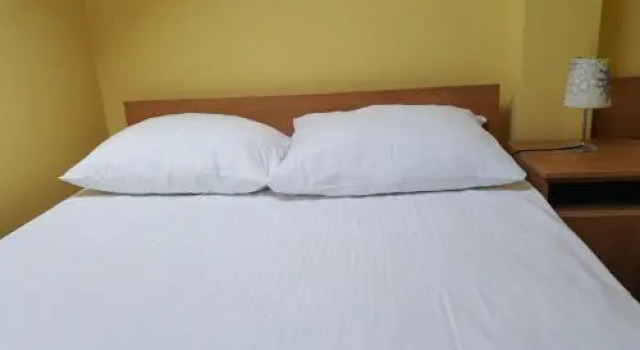 Zajazd Gosciniec, Book Hotel Lancut Podkarpackie
