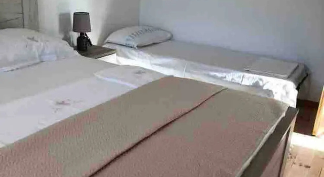 Charming Rajana Bungalow, Забронировать Отель Отели Улцинь 3 звезды, 3*