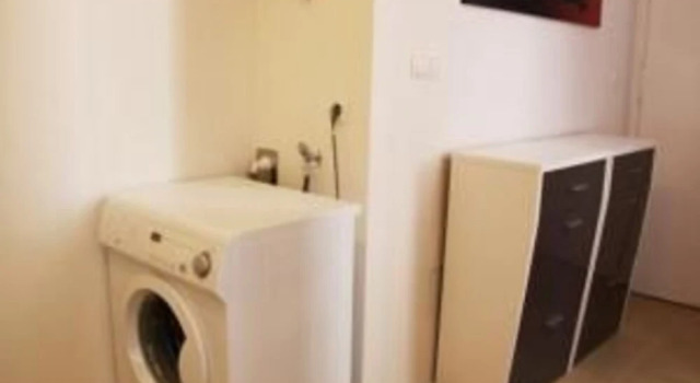 Checkvienna   Apartment Kroellgasse