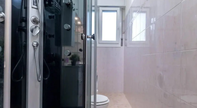 Апартаменты JOIVY Milano Fiera Cozy & Elegant Apartment