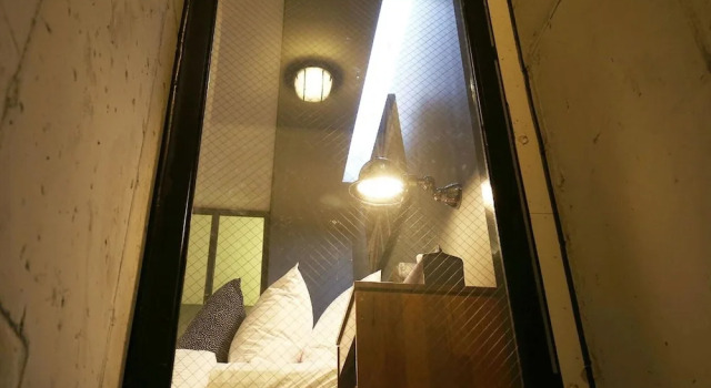 Chungju Design Palwol, Prenota Boutique Chungju Chungcheongbuk-Do