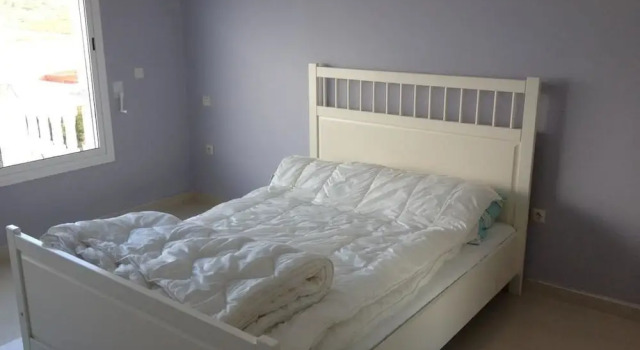 Вилла с 3 комнатами с балконом Villa Tanger Cap Spartel Vue sur mer