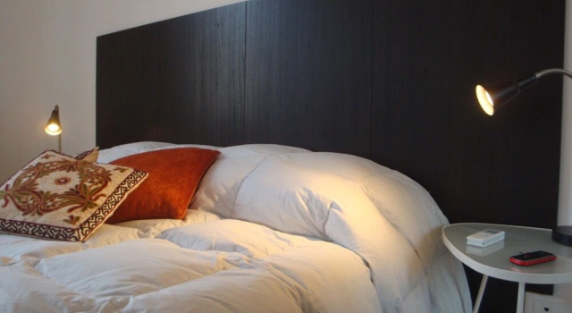 House With 2 Rooms in Roma, With Balcony and Wifi