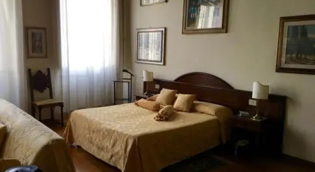 Ladyship Apartment, Забронировать Апартаменты/квартира Уффици Флоренция, рядом с Дом Буонаротти