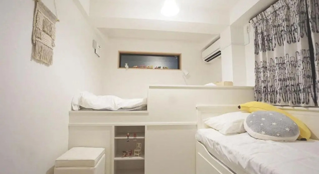 GRADIA Koenji - Vacation STAY 95233