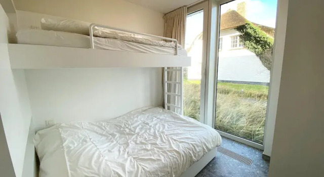 Apartment in Nieuwpoort by Beach, Prenota Appartamento Hotel a Flanders con parcheggio, Parcheggio