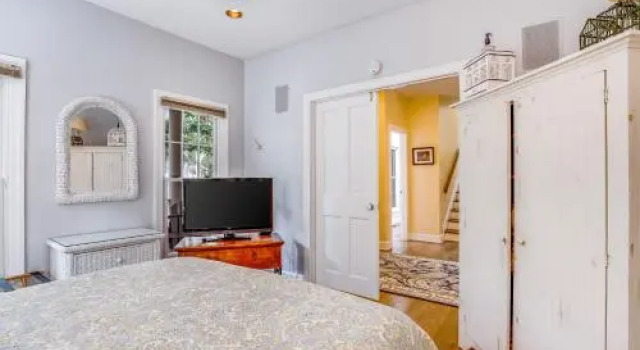 Conifer Lane 134, Забронировать Отель Киава-Айленд Lowcountry, рядом с Поле для игры в гольф Cougar Point