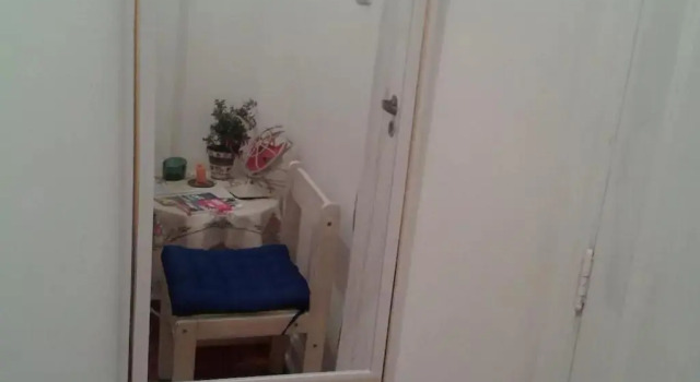 Quartos em Copacabana, Забронировать Апартаменты/квартира Апартаменты штата Рио-де-Жанейро, Апартаменты/квартира
