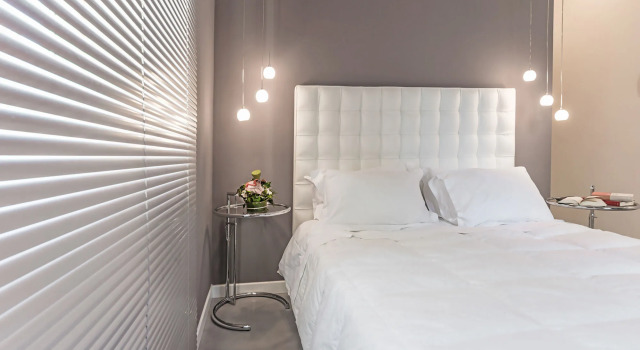 Hotel Astro Mediceo