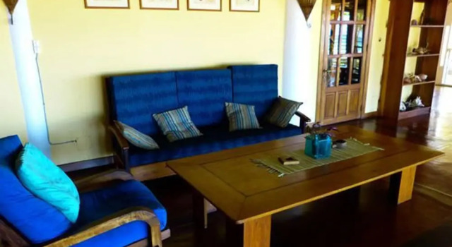Stay at one of our Bungalows and Enjoy Your Relaxing Vacation, Rezervovat Penzión Penziony v Diana, Penzión