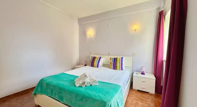 Vilamoura Central 10 by Homing