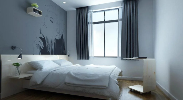 Mini Zhan Hotel, Boek Mini-hotel Longyan Fujian
