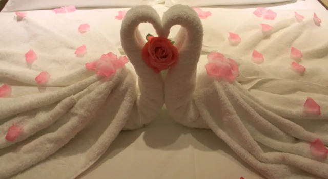 Номер Standard Lavande Hotel GZ LongDong Metro Station Branch