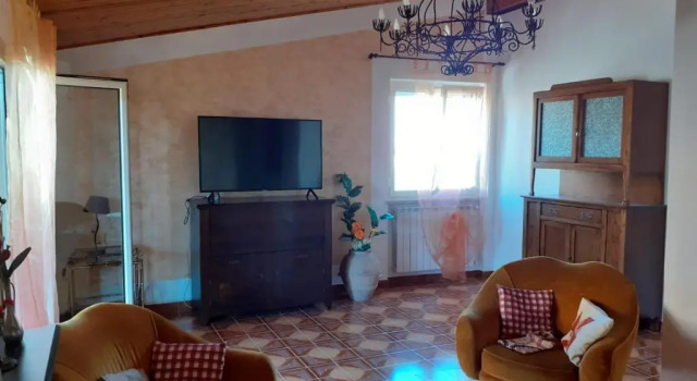 Appartamento Gradoli, lago di Bolsena, Забронировать Апартаменты/квартира Апартаменты Озера Больсена, Апартаменты/квартира
