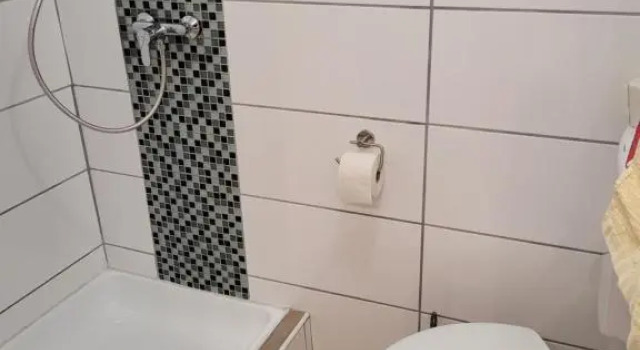 Двухместный номер Standard Gasthof Liebetegger