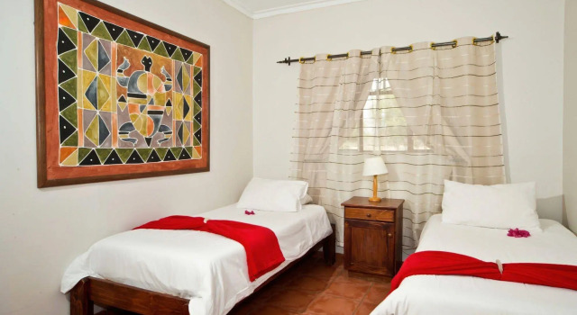 Gondwana Namib Desert Lodge, Buchen Sie Hotel Solitaire 