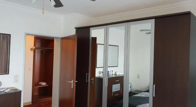 Апартаменты 60 qm mit Aussicht in Konz