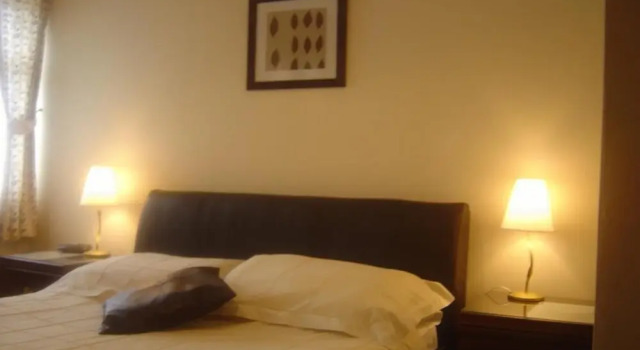 Lord Nelson Hotel, Varaa Hotelli Telford Shropshire