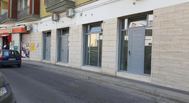 Regina della Pace Apartments & Suite con sauna, Buchen Sie Ferienwohnung Monopoli Metropolitanstadt Bari