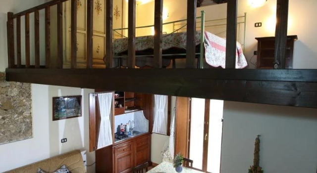 Country House Felicia, Book Hotel Giungano Cilento