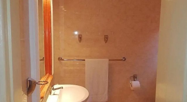 Номер Premium Sermaho Residence - Adults Only