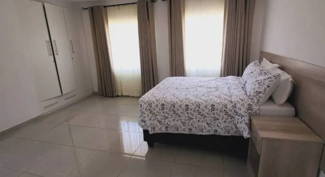 Familyfriendlyhome4u