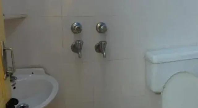 Tejomaya Guesthouse, Boek Hotel Jaisalmer Rajasthan
