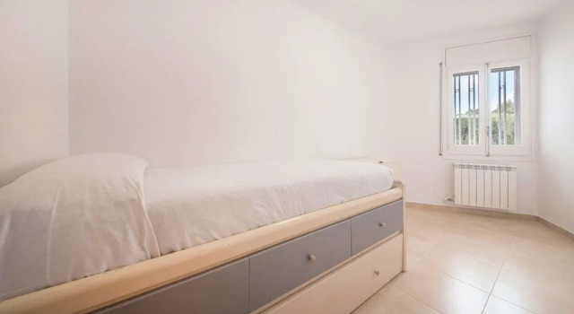 Апартаменты Mirador House